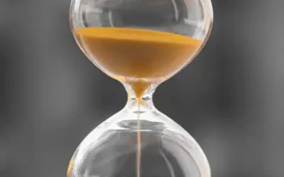 Qué puedo comer para ganar energías