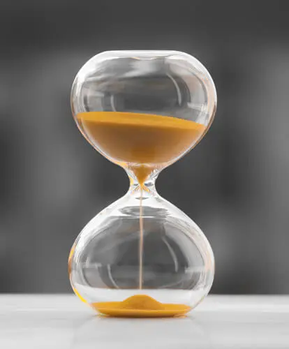 Detalle-reloj-de-arena
