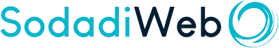 Academia Divi - Sodadi Web